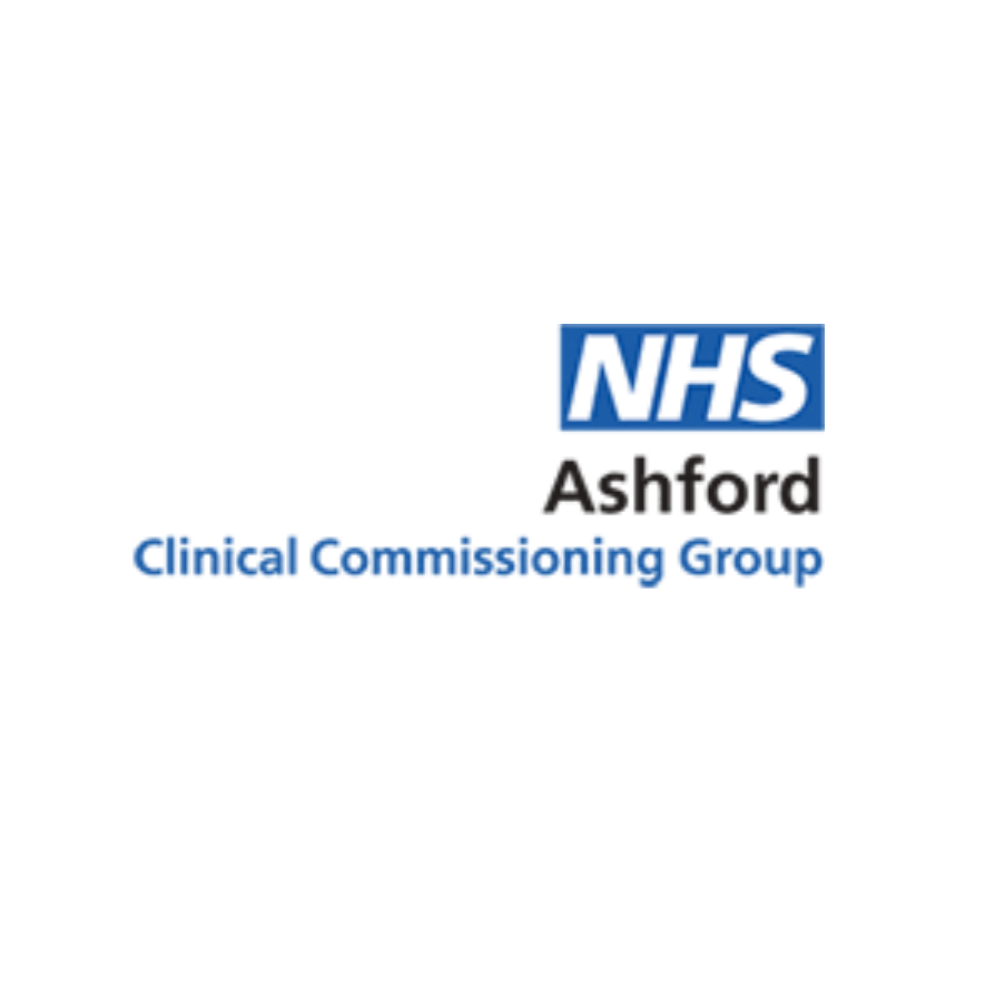 Ashford Clinical Commissioning Group